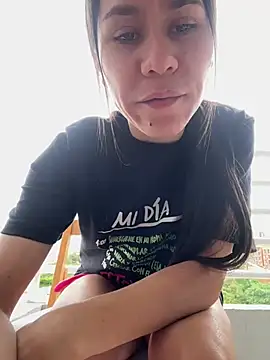 dominantandsubmissiveshow online show from 03-15-25, 03:27