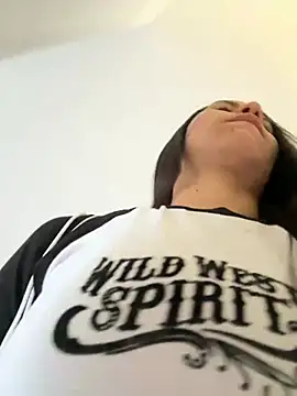 dominantandsubmissiveshow online show from 03-21-25, 10:39