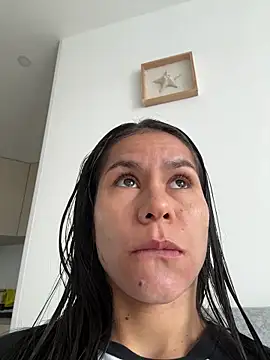 dominantandsubmissiveshow online show from 10-18-25, 09:04