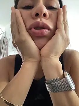 dominantandsubmissiveshow online show from 11-15-25, 08:27