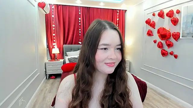 WishToBloom online show from 03-07-26, 03:14