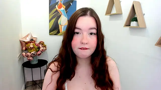 WishToBloom online show from 03-30-26, 03:18