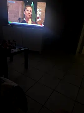 lucy and mike7 online show from 10-24-25, 05:42