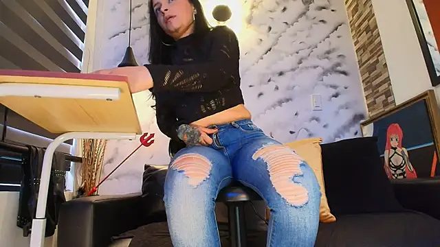 Sophie LittleS online show from 03-04-26, 12:11