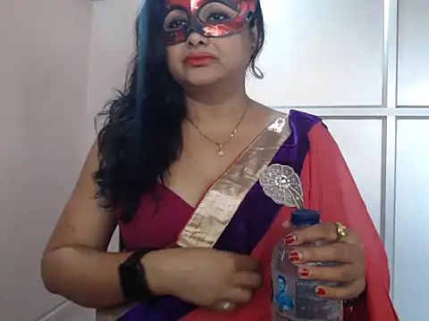 sexy jaaan online show from 12-27-24, 09:39
