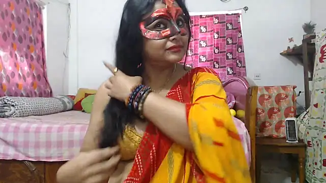 sexy jaaan online show from 01-09-25, 07:21