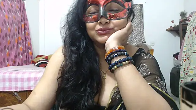 sexy jaaan online show from 02-15-25, 09:37