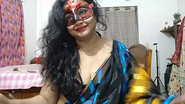 sexy jaaan online show from 03-08-25, 09:08