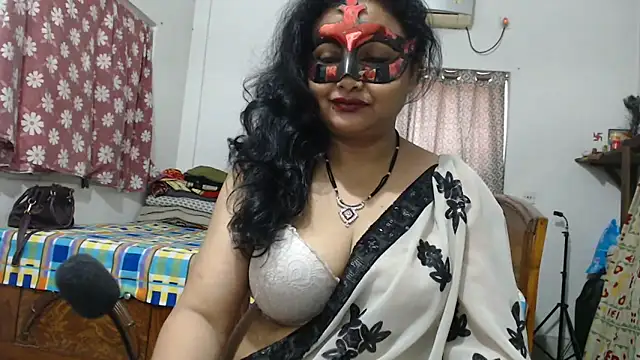 sexy jaaan online show from 04-06-26, 02:42