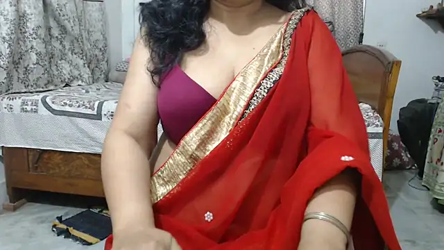 Snapshot of sexy_jaaan chatting on 05-10-26, 12:27 sexy jaaan online show from 05-10-26, 12:27