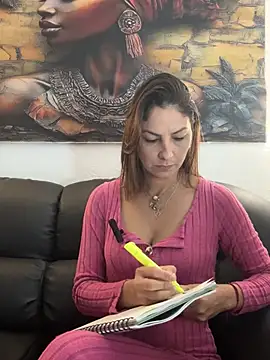 letiziia sky1 online show from 02-10-26, 11:25