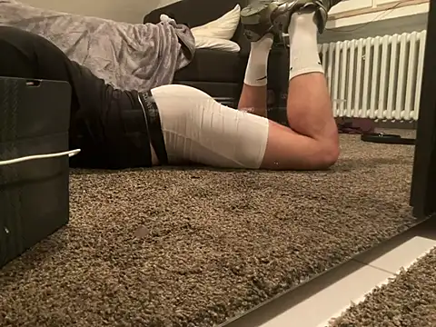 LeviXtreme online show from 01-11-25, 12:22