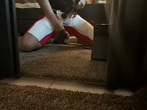 LeviXtreme online show from 01-17-25, 02:50