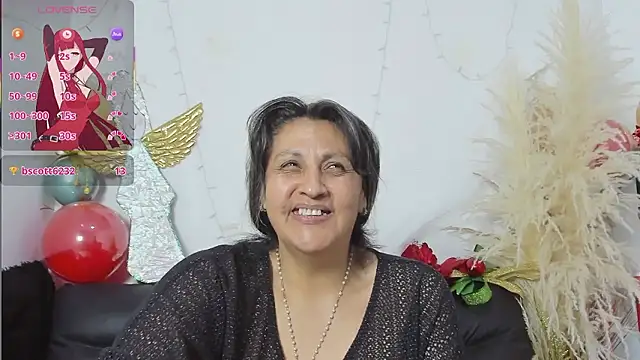 merlyna goldens online show from 01-11-26, 12:48