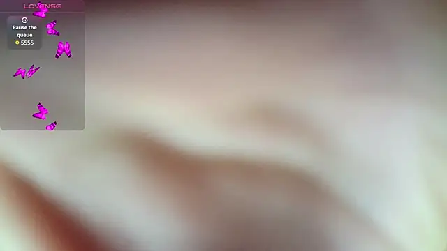 kiiler queen online show from 02-25-26, 03:54