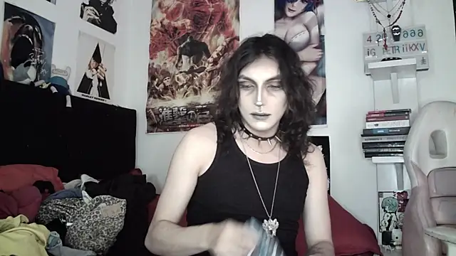 Snapshot of kiiler_queen chatting on 07-16-26, 08:37 kiiler queen online show from 07-16-26, 08:37
