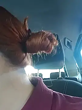 Snapshot of black_lady731 chatting on 01-20-25, 09:32 black lady731 online show from 01-20-25, 09:32