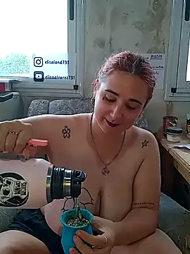 Snapshot of black_lady731 chatting on 01-27-25, 10:16 black lady731 online show from 01-27-25, 10:16