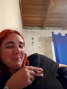 Snapshot of black_lady731 chatting on 09-15-25, 09:59 black lady731 online show from 09-15-25, 09:59