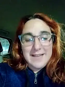 Snapshot of black_lady731 chatting on 10-19-25, 05:30 black lady731 online show from 10-19-25, 05:30