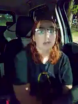 Snapshot of black_lady731 chatting on 10-23-25, 11:24 black lady731 online show from 10-23-25, 11:24