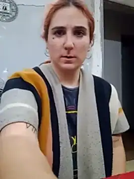 Snapshot of black_lady731 chatting on 10-25-25, 11:21 black lady731 online show from 10-25-25, 11:21