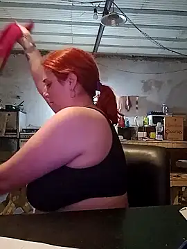 Snapshot of black_lady731 chatting on 11-01-25, 11:29 black lady731 online show from 11-01-25, 11:29