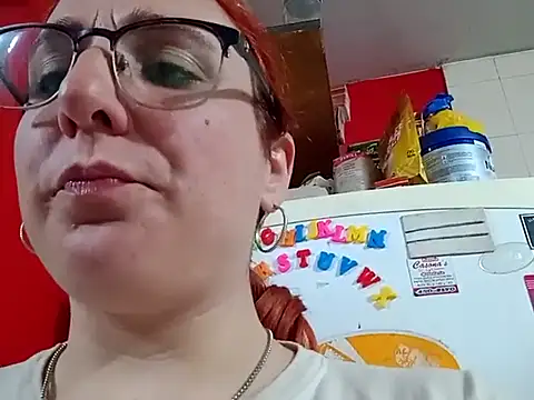 Snapshot of black_lady731 chatting on 11-07-25, 02:33 black lady731 online show from 11-07-25, 02:33