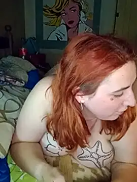 Snapshot of black_lady731 chatting on 11-11-25, 07:30 black lady731 online show from 11-11-25, 07:30