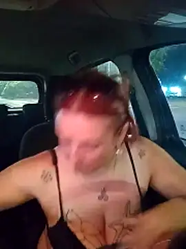 Snapshot of black_lady731 chatting on 02-05-26, 02:38 black lady731 online show from 02-05-26, 02:38