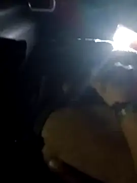 Snapshot of black_lady731 chatting on 02-12-26, 04:07 black lady731 online show from 02-12-26, 04:07