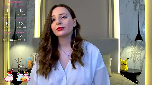 maltii evans online show from 01-18-25, 05:10