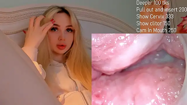 Snapshot of jannemary chatting on 12-02-24, 03:26 jannemary online show from 12-02-24, 03:26