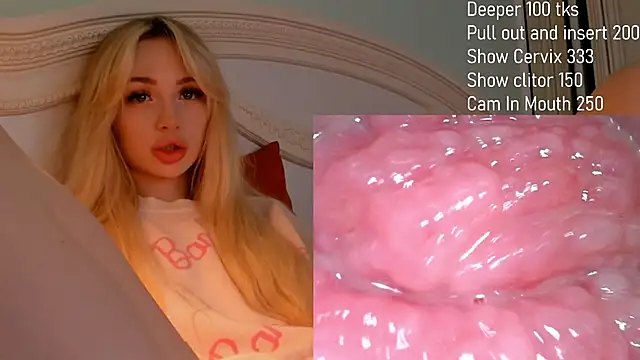 Snapshot of jannemary chatting on 12-04-24, 07:06 jannemary online show from 12-04-24, 07:06