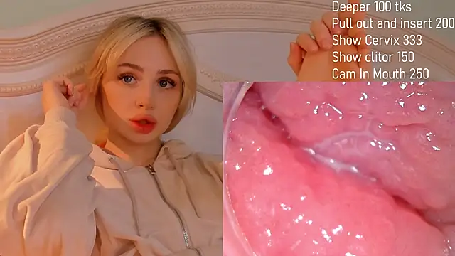 Snapshot of jannemary chatting on 12-08-24, 09:30 jannemary online show from 12-08-24, 09:30