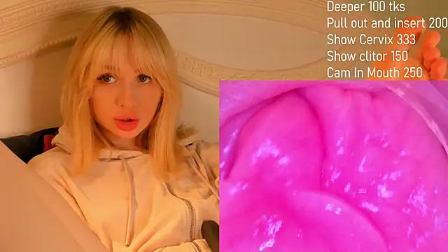 Snapshot of jannemary chatting on 12-21-24, 10:19 jannemary online show from 12-21-24, 10:19