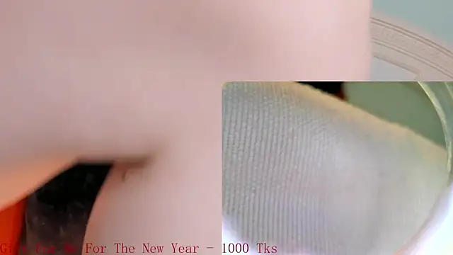 Snapshot of jannemary chatting on 12-28-24, 07:33 jannemary online show from 12-28-24, 07:33