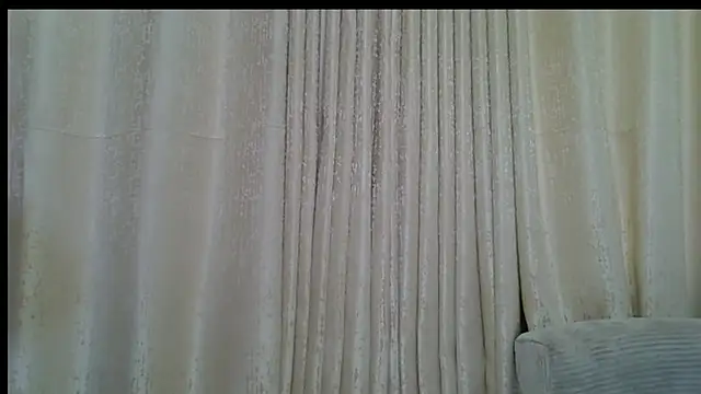 Sugarcun69 online show from 01-07-26, 12:18