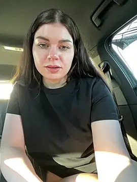 EllyNora online show from 03-03-26, 02:45