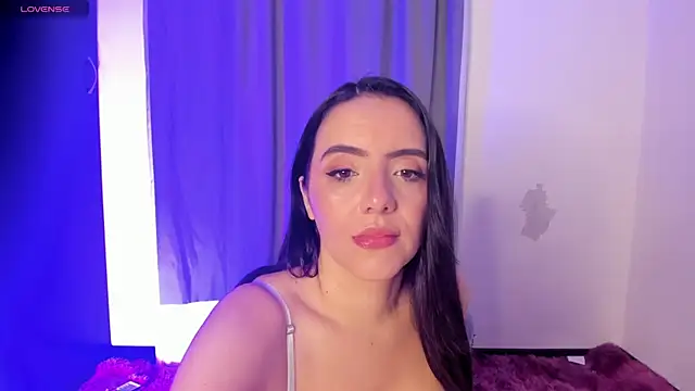 rouse lili online show from 04-09-26, 11:26