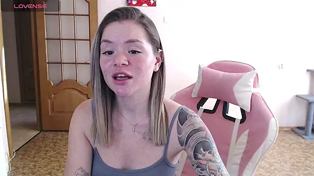 miaacatt online show from 12-01-25, 06:29