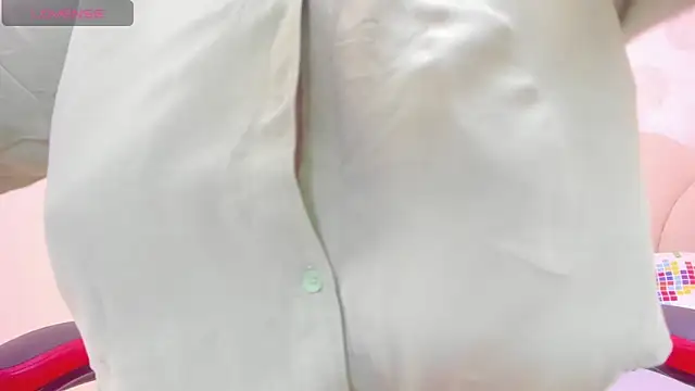 Snapshot of valery_smitd chatting on 02-25-25, 12:55 valery smitd online show from 02-25-25, 12:55