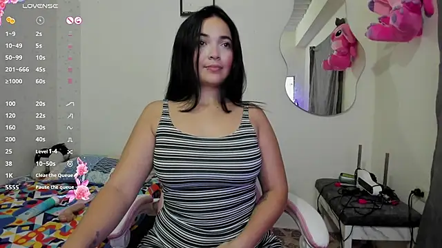 Snapshot of valery_smitd chatting on 10-16-25, 03:29 valery smitd online show from 10-16-25, 03:29