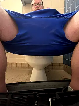 Bigbi6foot5 online show from 01-07-26, 03:47