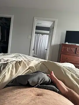 Bigbi6foot5 online show from 03-19-26, 11:47