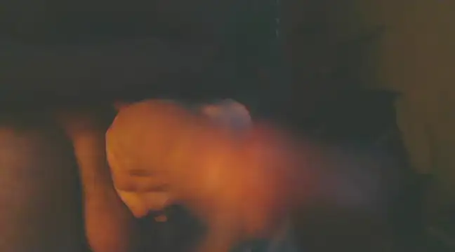 Snapshot of mr_key_ chatting on 01-25-25, 05:29 mr key online show from 01-25-25, 05:29