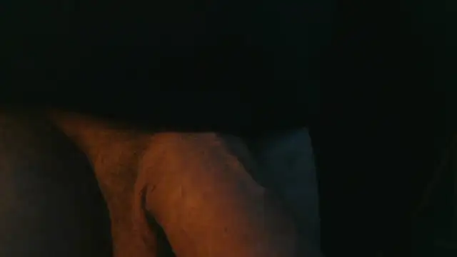 Snapshot of mr_key_ chatting on 03-04-25, 03:55 mr key online show from 03-04-25, 03:55