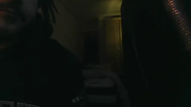 Snapshot of mr_key_ chatting on 03-23-25, 01:09 mr key online show from 03-23-25, 01:09