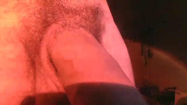 Snapshot of mr_key_ chatting on 09-16-25, 08:32 mr key online show from 09-16-25, 08:32