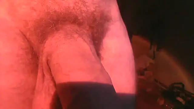 Snapshot of mr_key_ chatting on 09-30-25, 09:31 mr key online show from 09-30-25, 09:31